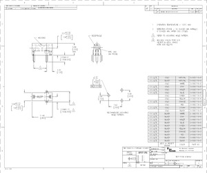 3-582119-9.pdf