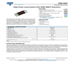 LM34919CQSDNOPB.pdf