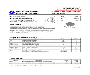 AP30T03GH-HF.pdf