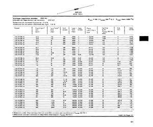 1N4749A.pdf