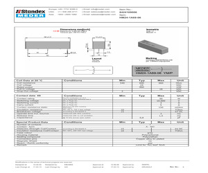 HM24-1A69-06.pdf