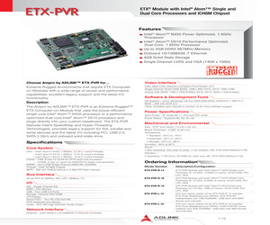 ETX-PVR-R-14.pdf