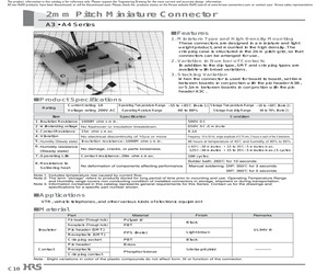 A3B-14D-2C.pdf