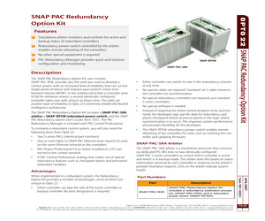 SNAP-RPSW.pdf