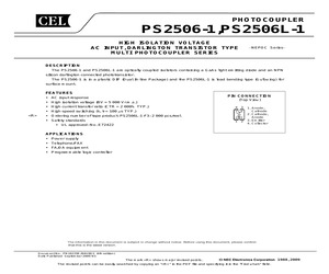 PS2506L-1-E3-A.pdf