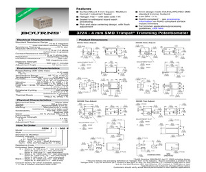 71V65903S80PF8.pdf