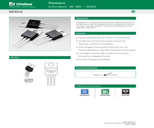 MCR310-10G.pdf