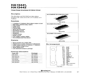 HA13441V.pdf