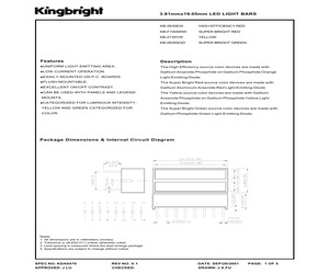 KB-F100SRW.pdf