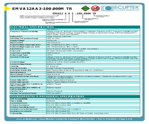 EMVA12AA3-100.000MTR.pdf