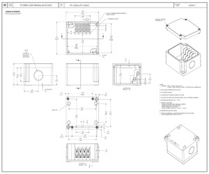 OPA1678IDRGR.pdf