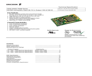 PKM4110CPI.pdf