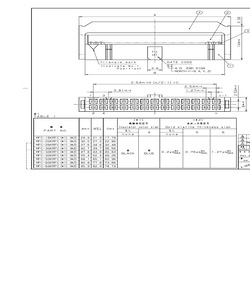 MFC-50KRFC.pdf