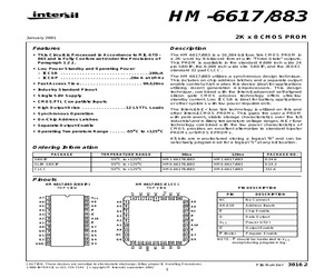 HM1-6617/883.pdf