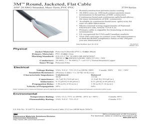 3759/14 200SF.pdf