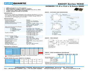 EM42T3-19.44-0.5/0+50.pdf