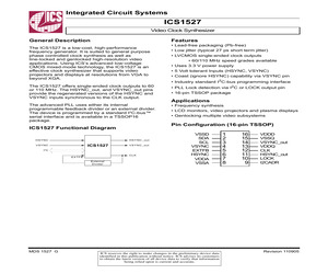ICS1527G-110LFT.pdf