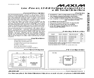 MAX535BCUA+.pdf