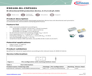 ESD108-B1-CSP0201 E6327.pdf