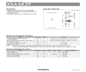 ZSA5A27.pdf