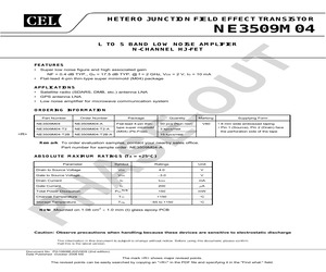 NE3509M04-EVNF24-A.pdf