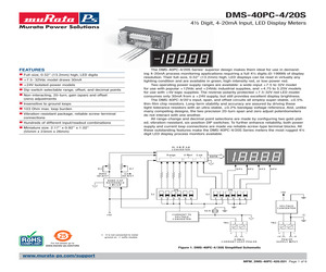 DMS-40PC-4/20S-24RH-I-C.pdf