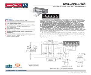 DMS-40PC-4/20S-24RS-I-C.pdf