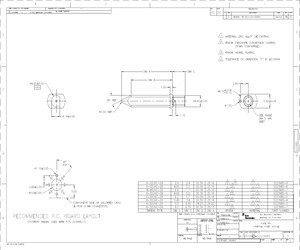 5223985-1.pdf