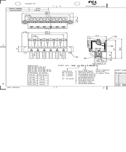 HW23500500J0G.pdf