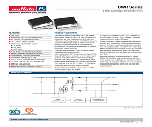 HPR1001C.pdf