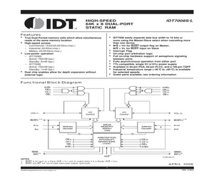 IDT7008L20PFG.pdf