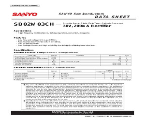 SB02W03CH-TL-E.pdf