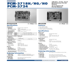 PCM3724-AE.pdf