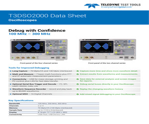 T3DSO2000-MSO.pdf