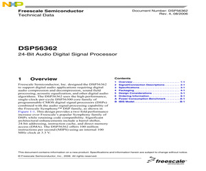 DSPB56362AG120.pdf