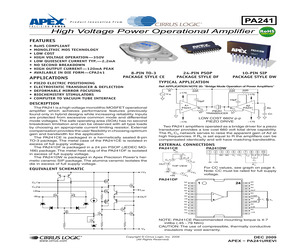 PA241CEA.pdf