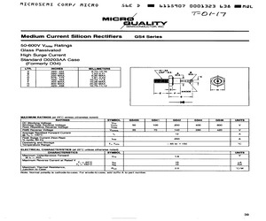 GS405.pdf