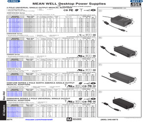 GS15A-11P1J.pdf