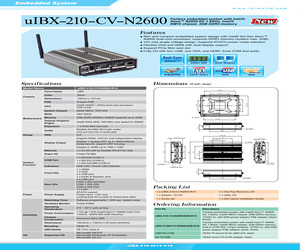 CONN-CABLE-TH2000-E (1-16).pdf