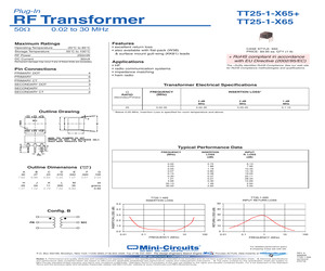 TT25-1-X65.pdf