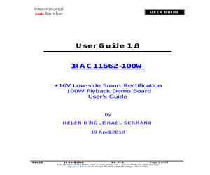 IRAC11662-100W.pdf