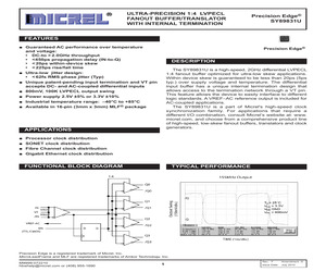 SY89831UMG.pdf