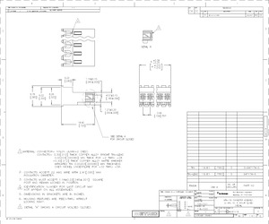 647174-5.pdf