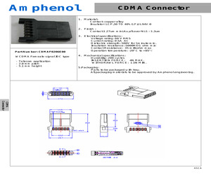 CDMAF0206E00.pdf