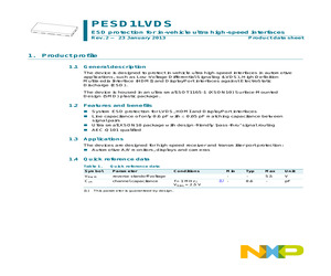PESD1LVDS.pdf