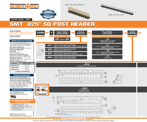 HFBR-2541ETZ.pdf