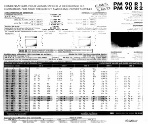 PM90R21B392050.pdf