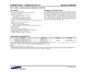 K4M281633F-BC1H.pdf