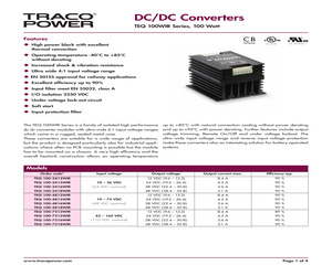 TEQ 100-2415WIR.pdf