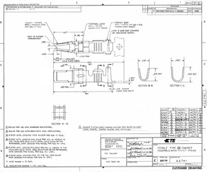 66741-9.pdf